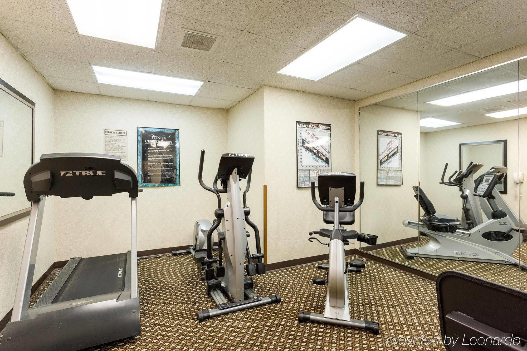 Comfort Inn Horn Lake Εξωτερικό φωτογραφία
